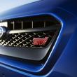image Subaru-WRX-STi-014.jpg