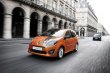 image Renault_Twingo_Personalized_08.jpg