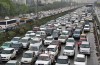 Delhi Politiet Apps Nå Belønning Brukere Som Rapporterer Trafikk Brudd