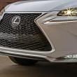 image Lexus-NX-017.jpg