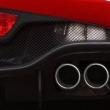 image ferrari-458-gto-ontwerp-0010.jpg