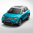 image Suzuki-Vitara-2015-003.jpg