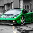 image ddr-motorsport-miami-gt-grand-prix-edition-007.jpg