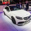 image mercedes-c63s-amg-sedan-0869.jpg