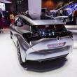 image Renault-EOLAB-Concept-1418.jpg