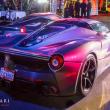 image ferrari-newport-beach-client-dinner-63.jpg