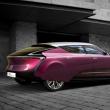 image citroen-ds-concept-06.jpg