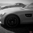 image Mercedes-AMG_GT-S-22.jpg