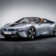 image BMW_i8_Spyder_Concept_01.jpg