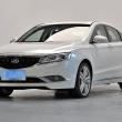 image Geely-Emgrand-GC9-001.jpg