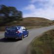 image Subaru-WRX-STi-007.jpg
