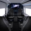 image senzati-jet-sprinter-busje-007.jpg
