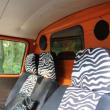 image roy-donders-bus-003.jpg