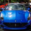 image ferrari-newport-beach-client-dinner-22.jpg