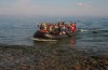 Czechy sprawdzi, jak Turcja wykonuje obowiązki imigrantów