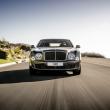 image bentley-mulsanne-speed-2015-003.jpg