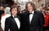 The BBC wants, Hammond and May return, offers them a £ 1 million’