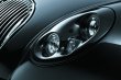 image Wiesmann_GT_MF4_21.JPG
