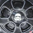 image Fiat_500e_Stormtrooper_04.jpg