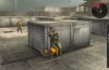 Vifte Remake av Originalen Metal Gear Solid Foreslått for PC
