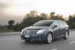 image Toyota_Avensis_2009_056.JPG