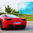 image Ferrari-458-gestolen-01.jpg