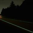 image 9 Glowing Lines Roosegaarde.jpg