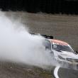image DTM_Zandvoort_2015_014.jpg