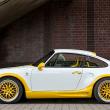 image porsche_993_edo_competition_zij.jpg