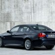 image BMW_320si_E90_1.jpg