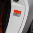 image porsche-928-occasion-08.jpg