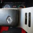 image renault-18-turbo-occasion-009.jpg
