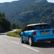 image MINI-3-Vijfdeurs-13.jpg
