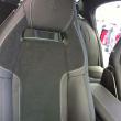 image alfa-giulia-interieur-10.jpg