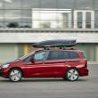 image BMW-2-serie-Grand-Tourer-25.jpg