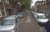 Dordrecht is bothered by autoplasser