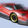 image Pagani-Zonda-1983-renderings-14.jpg