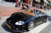 Spyker embark creditors with a fooitje