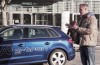 Autoblog video: what is Groengas and how does it work?