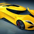 image Koenigsegg-Legera-003.jpg