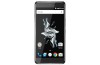 OnePlus X Keramiske Edition til å Gå på Salg i India Uten Inviterer fredag