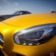 image Mercedes-AMG_GT-S-21.jpg