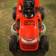 image honda-mean-mower-009.jpg