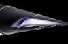 Elon Musk forplikter seg til å bygge en Hyperloop transport system test track