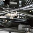 image bmw-m5-E28-verkoop-01.JPG