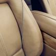 image BMW-Pininfarina-Gran-Lusso-Coupe-28.jpg