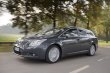 image Toyota_Avensis_2009_058.JPG