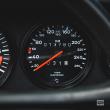 image Porsche-911-Speedster-1989-7011.jpg