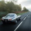image eagle_low_drag_gt_25.jpg