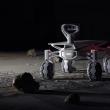 image audi-lunar-quattro-3.jpg